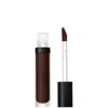 Bareminerals Barepro® 16h All Over Skin-perfecting Matte Concealer Mineral Spf 25 (various Shades) In Deep 600 Cool