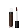 Bareminerals Barepro® 16h All Over Skin-perfecting Matte Concealer Mineral Spf 25 (various Shades) In Deep 600 Neutral