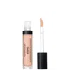 Bareminerals Barepro® 16h All Over Skin-perfecting Matte Concealer Mineral Spf 25 (various Shades) In Fair 100 Cool