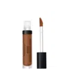 Bareminerals Barepro® 16h All Over Skin-perfecting Matte Concealer Mineral Spf 25 (various Shades) In Medium Deep 455 Neutral