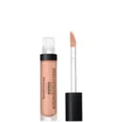 Bareminerals Barepro 16h All Over Skin-perfecting Matte Concealer Mineral Spf 25 (various Shades)