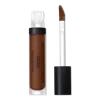 Bareminerals Barepro 16hr All Over Skin-perfecting Matte Concealer Mineral Spf 25 - Deep 500 Neutral​