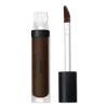 Bareminerals Barepro 16hr All Over Skin-perfecting Matte Concealer Mineral Spf 25 - Deep 600 Neutral​