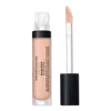 Bareminerals Barepro 16hr All Over Skin-perfecting Matte Concealer Mineral Spf 25 - Fair 100 Cool​