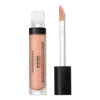 Bareminerals Barepro 16hr All Over Skin-perfecting Matte Concealer Mineral Spf 25 - Fair 150 Cool​
