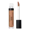 Bareminerals Barepro 16hr All Over Skin-perfecting Matte Concealer Mineral Spf 25 - Medium 300 Cool​