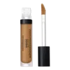 Bareminerals Barepro 16hr All Over Skin-perfecting Matte Concealer Mineral Spf 25 - Medium 300 Warm​