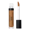 Bareminerals Barepro 16hr All Over Skin-perfecting Matte Concealer Mineral Spf 25 - Medium Deep 400 Neutral​
