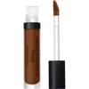 Bareminerals ® Barepro 16hr All Over Skin-perfecting Matte Concealer Mineral Spf 25 In Deep 500 Warm