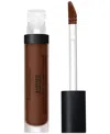 Bareminerals Barepro 16hr All Over Skin-perfecting Matte Concealer Mineral Spf 25 In Deep 550 Neutral