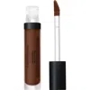 Bareminerals ® Barepro 16hr All Over Skin-perfecting Matte Concealer Mineral Spf 25 In Deep 550n