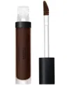 Bareminerals Barepro 16hr All Over Skin-perfecting Matte Concealer Mineral Spf 25 In Deep 600 Cool