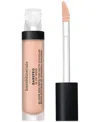 Bareminerals Barepro 16hr All Over Skin-perfecting Matte Concealer Mineral Spf 25 In Fair 100 Cool