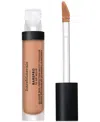 Bareminerals Barepro 16hr All Over Skin-perfecting Matte Concealer Mineral Spf 25 In Light 255 Neutral