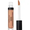 Bareminerals ® Barepro 16hr All Over Skin-perfecting Matte Concealer Mineral Spf 25 In Light 255 Neutral