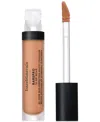 Bareminerals Barepro 16hr All Over Skin-perfecting Matte Concealer Mineral Spf 25 In Medium 300 Neutral