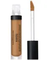 Bareminerals Barepro 16hr All Over Skin-perfecting Matte Concealer Mineral Spf 25 In Medium 300 Warm