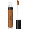 Bareminerals ® Barepro 16hr All Over Skin-perfecting Matte Concealer Mineral Spf 25 In Medium Deep 450w