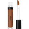 Bareminerals ® Barepro 16hr All Over Skin-perfecting Matte Concealer Mineral Spf 25 In Medium Deep 455 Neutral
