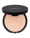 Bareminerals Barepro 16hr Skin Perfecting Powder Foundation