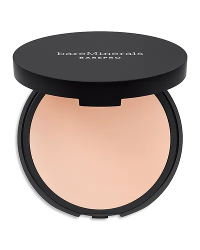 Bareminerals Barepro 16hr Skin Perfecting Powder Foundation