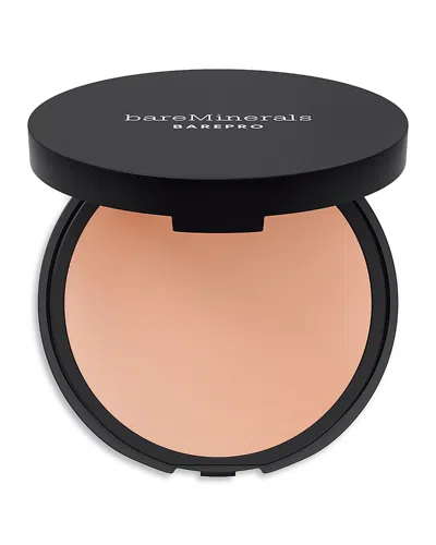 Bareminerals Barepro 16hr Skin Perfecting Powder Foundation