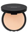 Bareminerals Barepro 16hr Skin Perfecting Powder Foundation