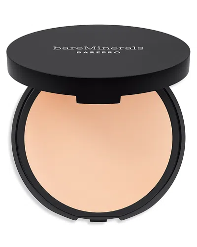 Bareminerals Barepro 16hr Skin Perfecting Powder Foundation