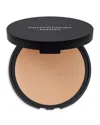 Bareminerals Barepro 16hr Skin Perfecting Powder Foundation