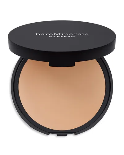 Bareminerals Barepro 16hr Skin Perfecting Powder Foundation