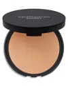 Bareminerals Barepro 16hr Skin Perfecting Powder Foundation