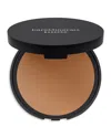 Bareminerals Barepro 16hr Skin Perfecting Powder Foundation