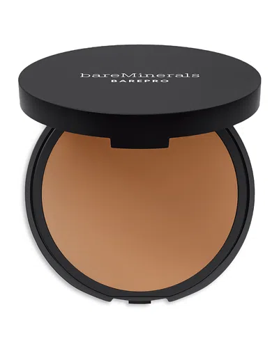 Bareminerals Barepro 16hr Skin Perfecting Powder Foundation