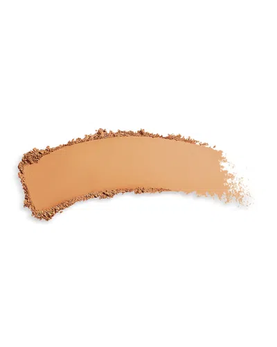 Bareminerals Barepro 16hr Skin Perfecting Powder Foundation