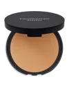 Bareminerals Barepro 16hr Skin Perfecting Powder Foundation