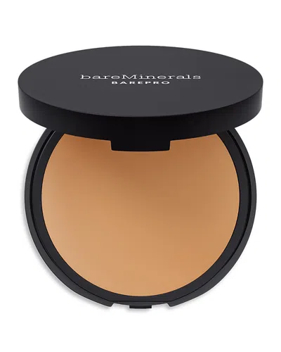 Bareminerals Barepro 16hr Skin Perfecting Powder Foundation