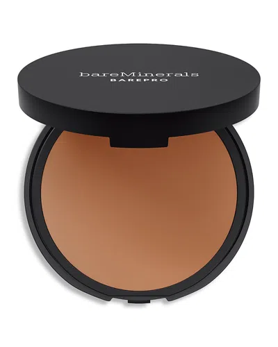 Bareminerals Barepro 16hr Skin Perfecting Powder Foundation