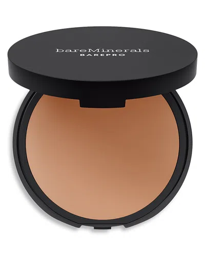 Bareminerals Barepro 16hr Skin Perfecting Powder Foundation