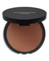Bareminerals Barepro 16hr Skin Perfecting Powder Foundation