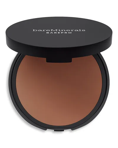 Bareminerals Barepro 16hr Skin Perfecting Powder Foundation