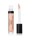 Bareminerals Barepro 16hr Wear All Over Skin Perfecting Matte Concealer Mineral Spf 25
