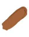 Bareminerals Barepro 16hr Wear All Over Skin Perfecting Matte Concealer Mineral Spf 25