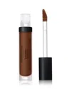 Bareminerals Barepro 16hr Wear All Over Skin Perfecting Matte Concealer Mineral Spf 25
