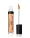 Bareminerals Barepro 16hr Wear All Over Skin Perfecting Matte Concealer Mineral Spf 25