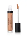 Bareminerals Barepro 16hr Wear All Over Skin Perfecting Matte Concealer Mineral Spf 25