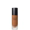Bareminerals Barepro® 24 Hour Matte Liquid Foundation Mineral Spf 20 (various Shades)