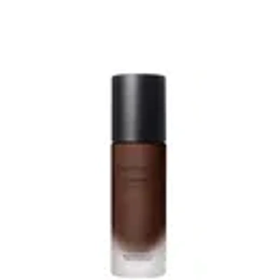 Bareminerals Barepro 24 Hour Matte Liquid Foundation Mineral Spf 20 (various Shades)