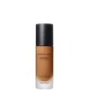 Bareminerals Barepro® 24 Hour Matte  Liquid Foundation Mineral Spf 20 (various Shades) In Deep 51 Warm