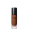 BAREMINERALS BAREPRO® 24 HOUR MATTE  LIQUID FOUNDATION MINERAL SPF 20 (VARIOUS SHADES)