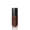 Bareminerals Barepro® 24 Hour Matte  Liquid Foundation Mineral Spf 20 (various Shades) In Deep 65 Neutral